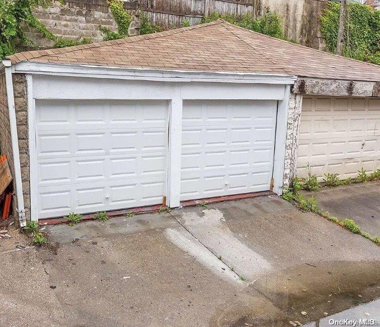 Single Family 101st  Queens, NY 11369, MLS-L3564764-2