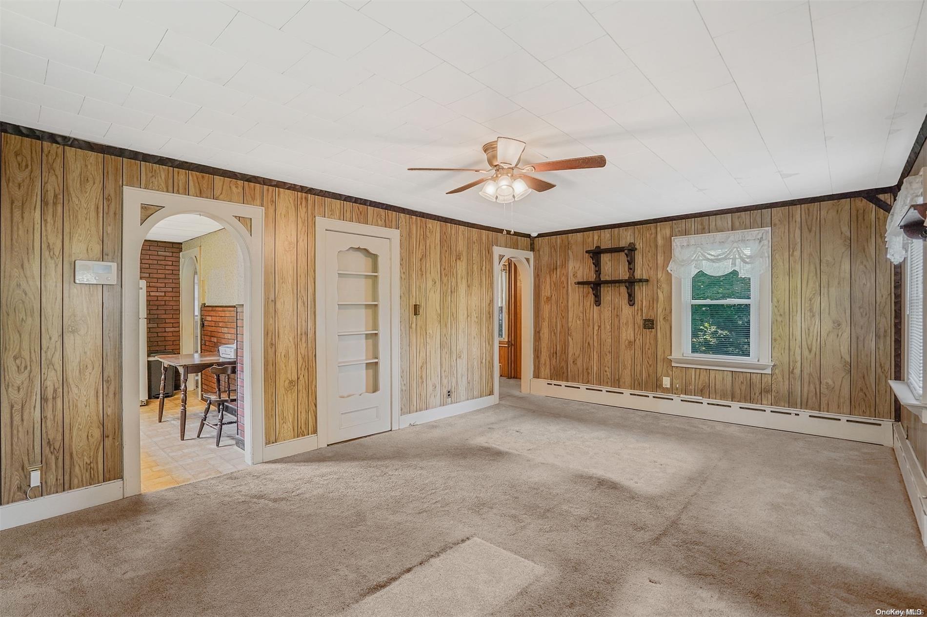 Single Family Brookdale  Suffolk County, NY 11706, MLS-L3564783-13