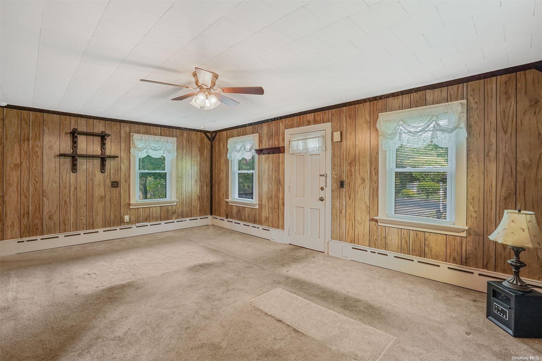 Single Family Brookdale  Suffolk County, NY 11706, MLS-L3564783-14