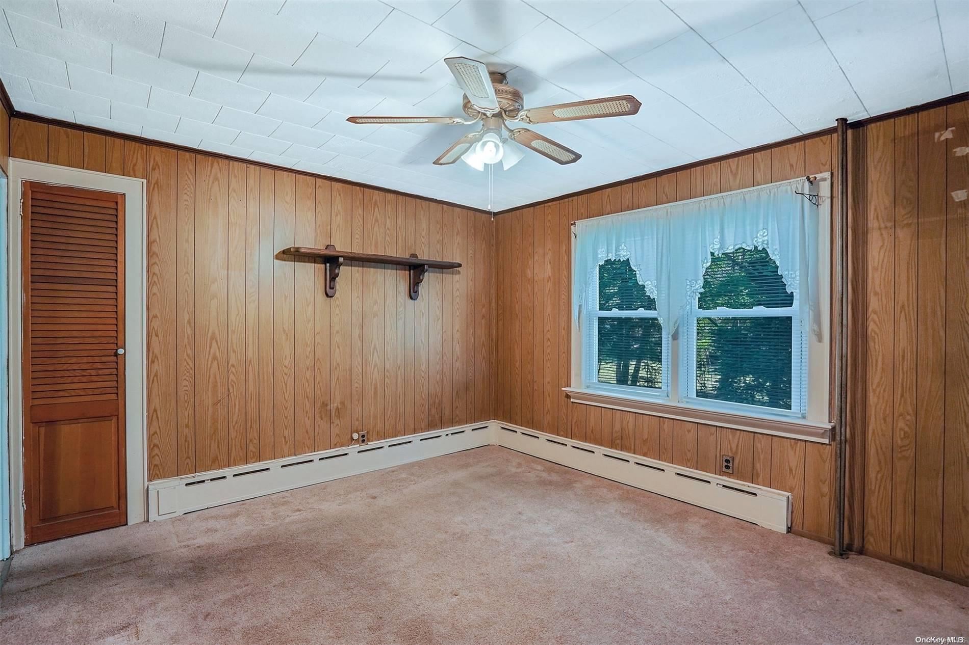 Single Family Brookdale  Suffolk County, NY 11706, MLS-L3564783-19