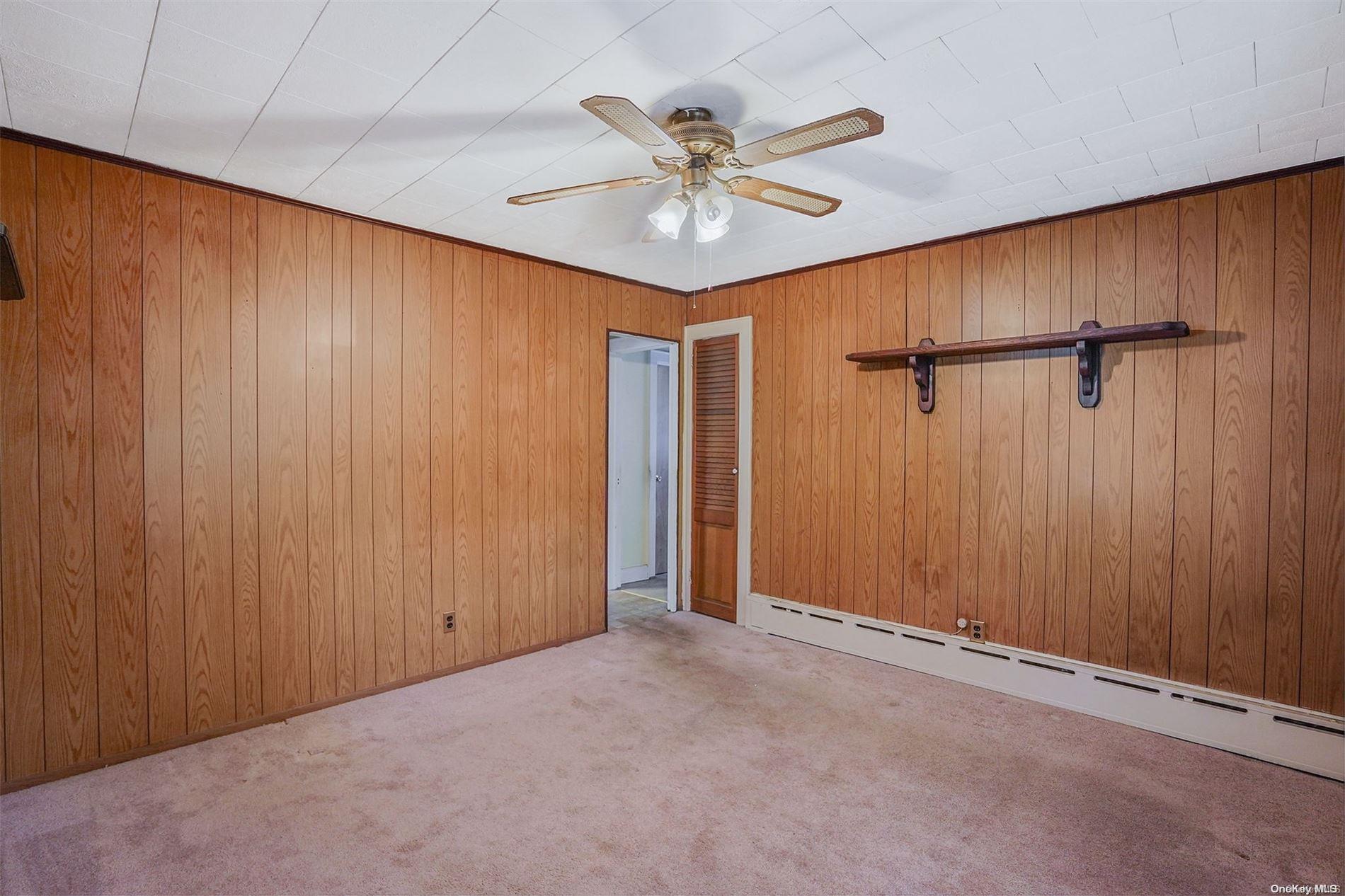 Single Family Brookdale  Suffolk County, NY 11706, MLS-L3564783-20