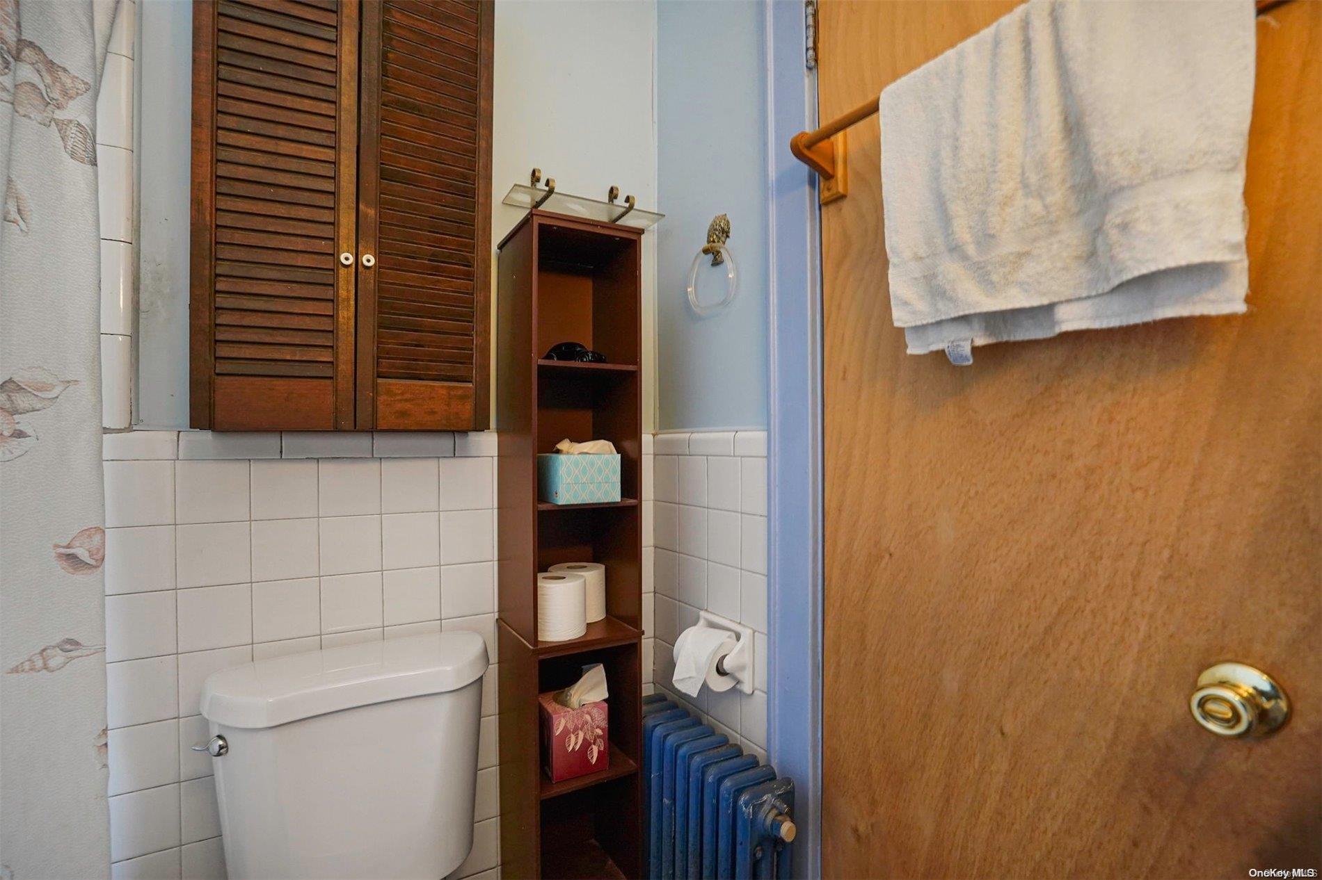 Single Family Brookdale  Suffolk County, NY 11706, MLS-L3564783-22