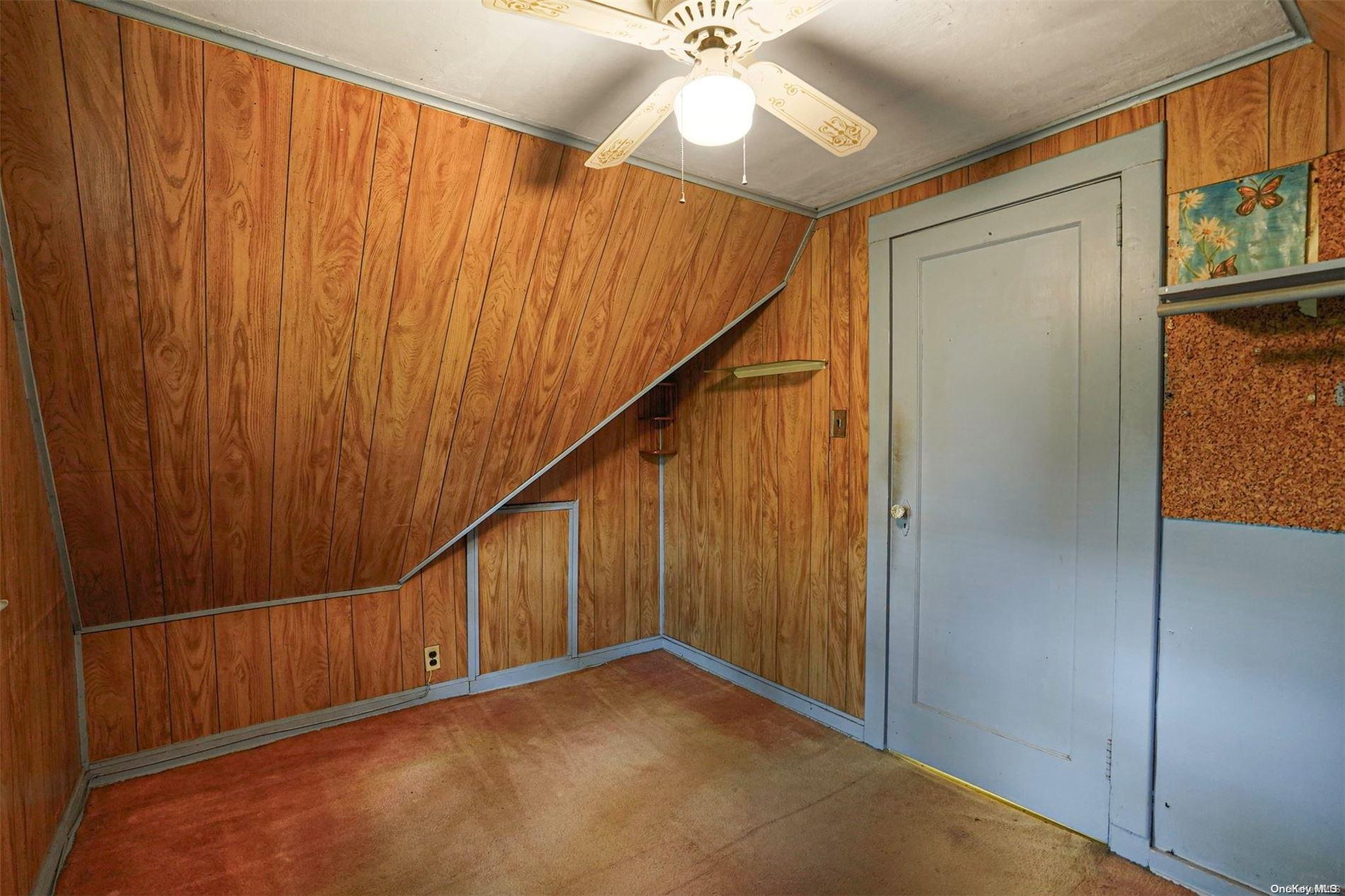 Single Family Brookdale  Suffolk County, NY 11706, MLS-L3564783-25