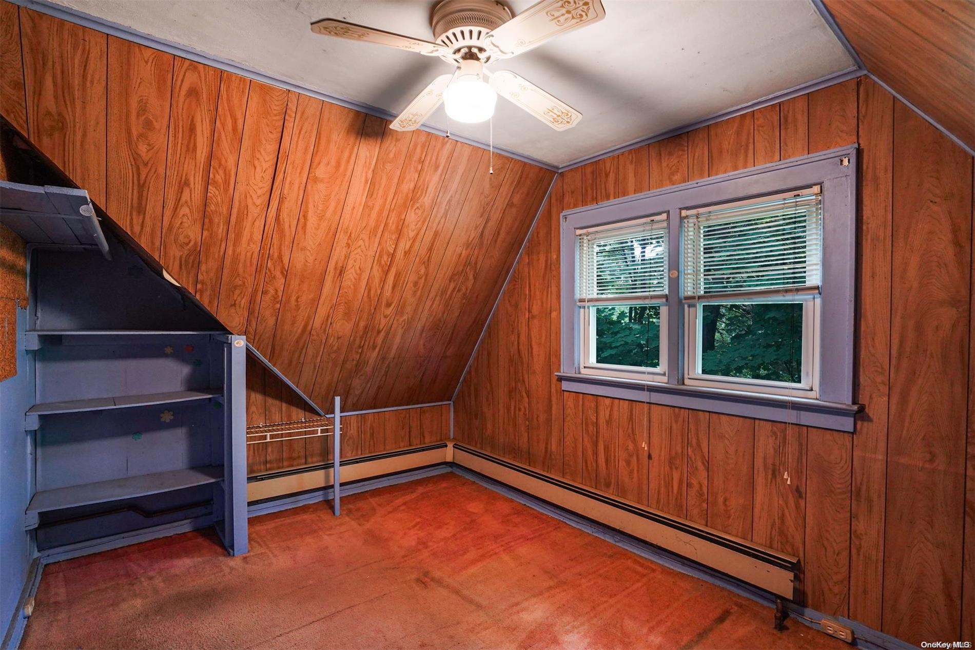 Single Family Brookdale  Suffolk County, NY 11706, MLS-L3564783-26
