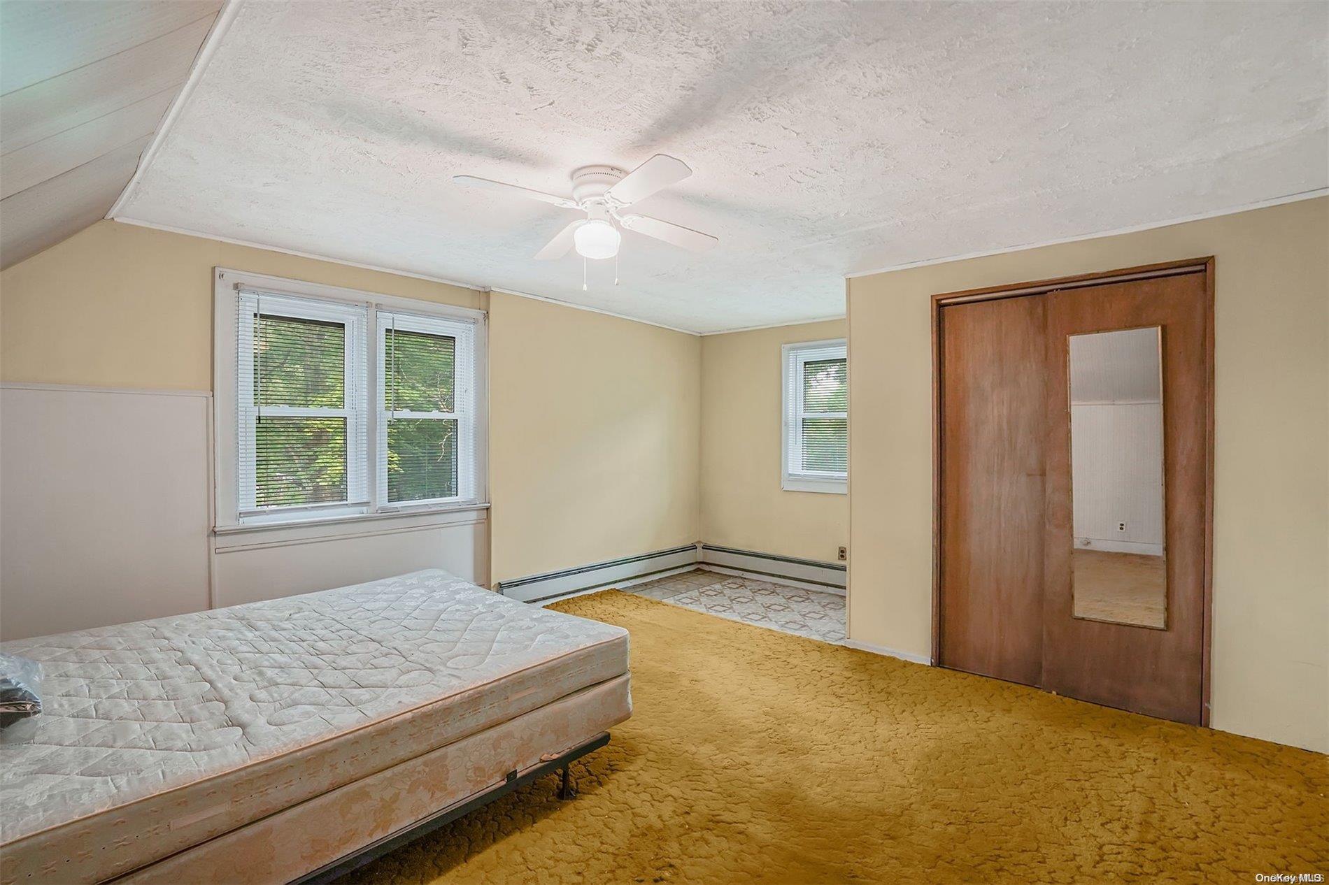 Single Family Brookdale  Suffolk County, NY 11706, MLS-L3564783-28