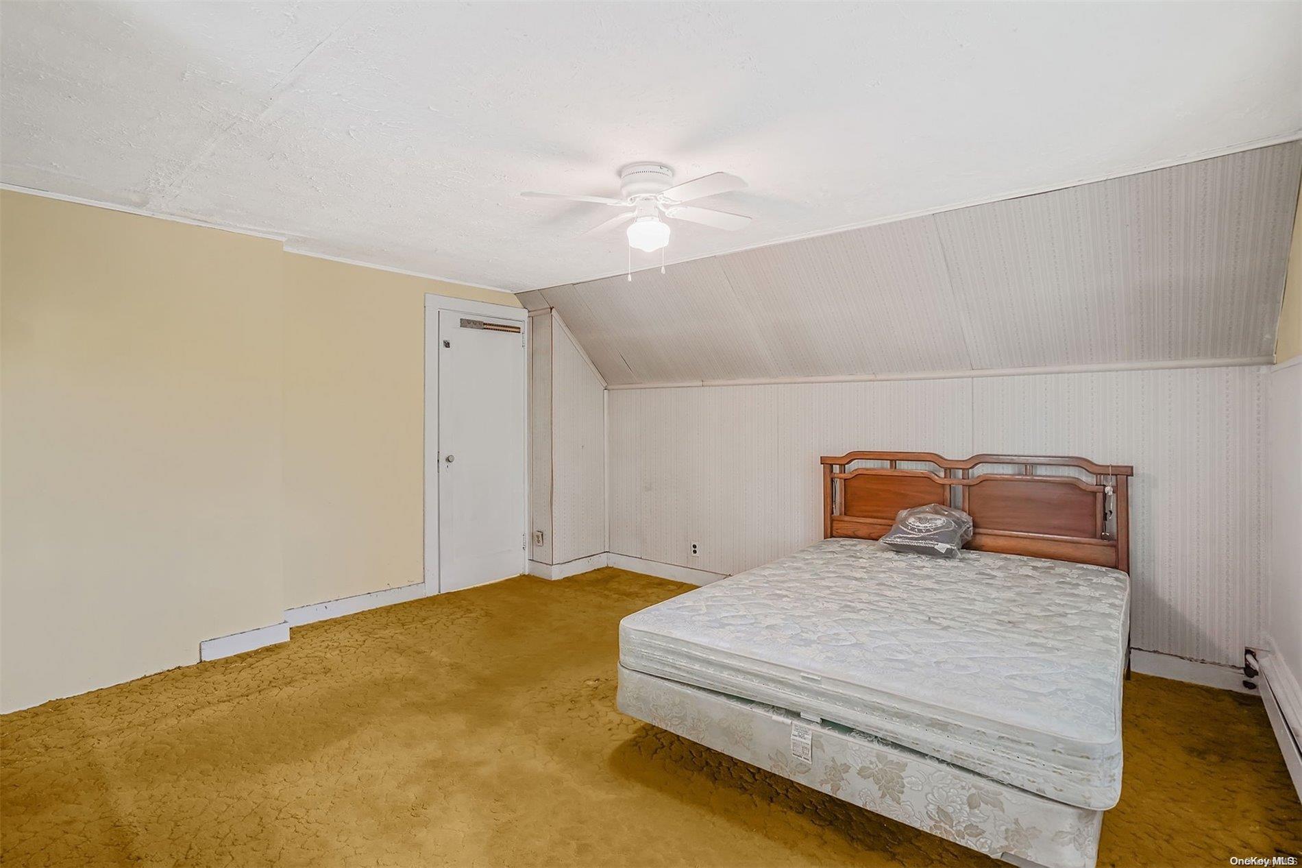 Single Family Brookdale  Suffolk County, NY 11706, MLS-L3564783-29