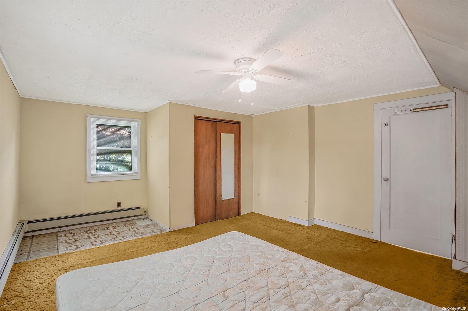 Single Family Brookdale  Suffolk County, NY 11706, MLS-L3564783-30