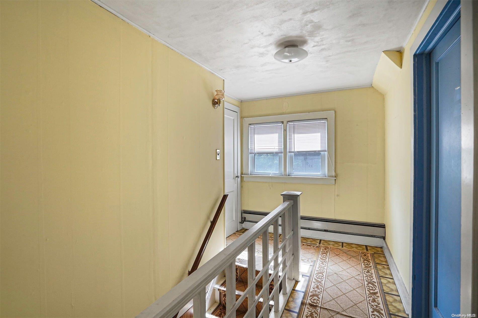 Single Family Brookdale  Suffolk County, NY 11706, MLS-L3564783-31