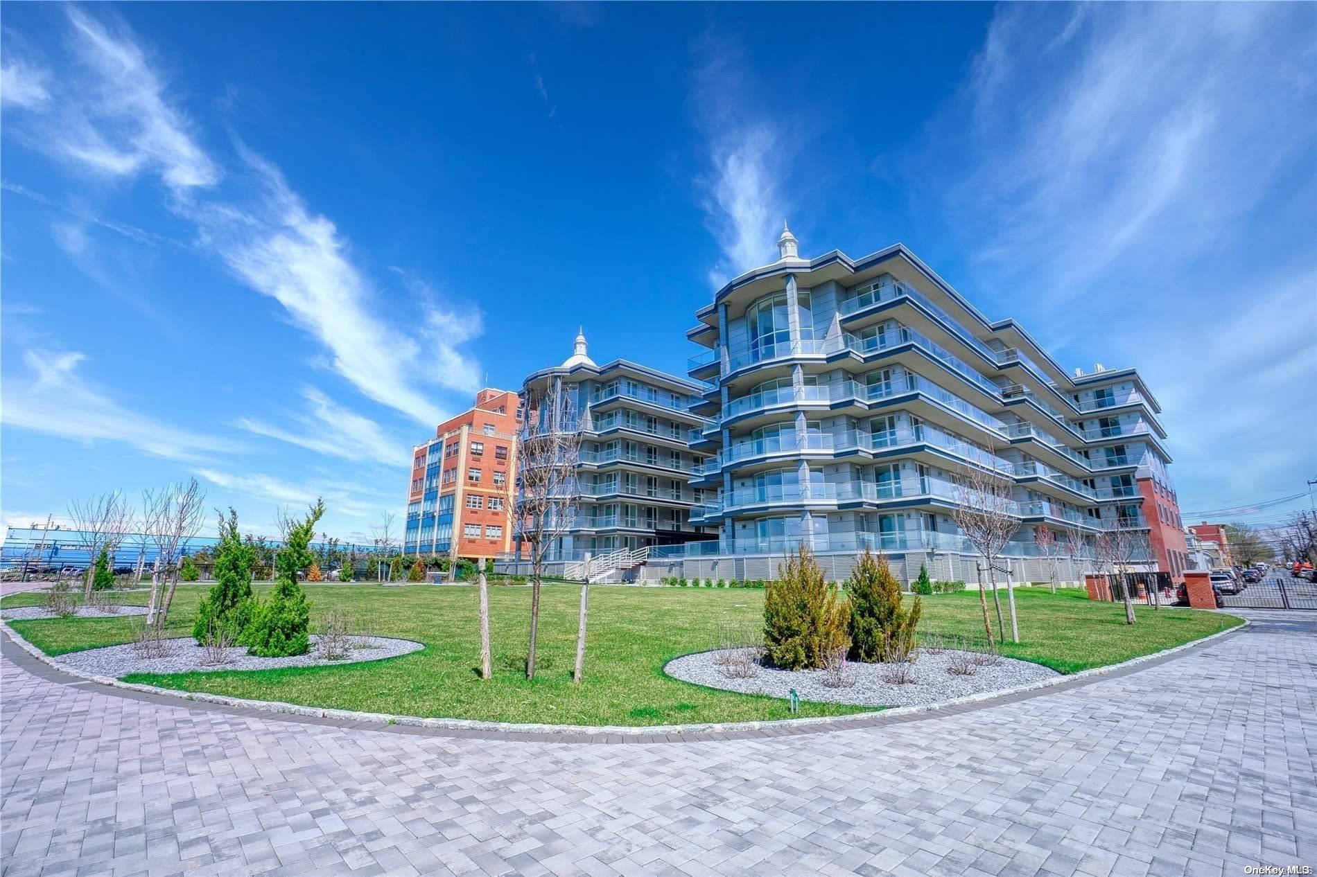 Condo 15  Queens, NY 11356, MLS-L3564844-2