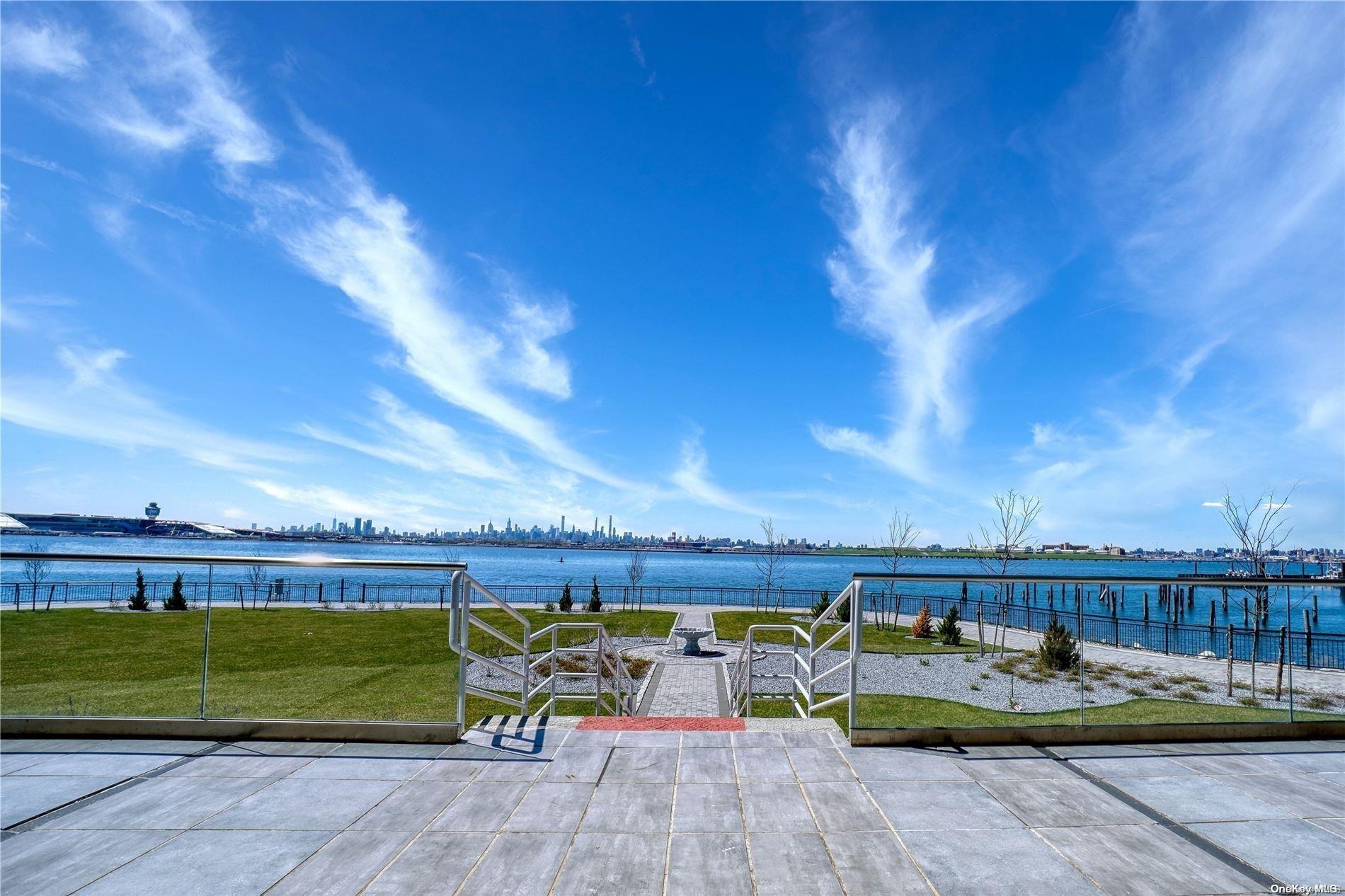 Condo 15  Queens, NY 11356, MLS-L3564844-3