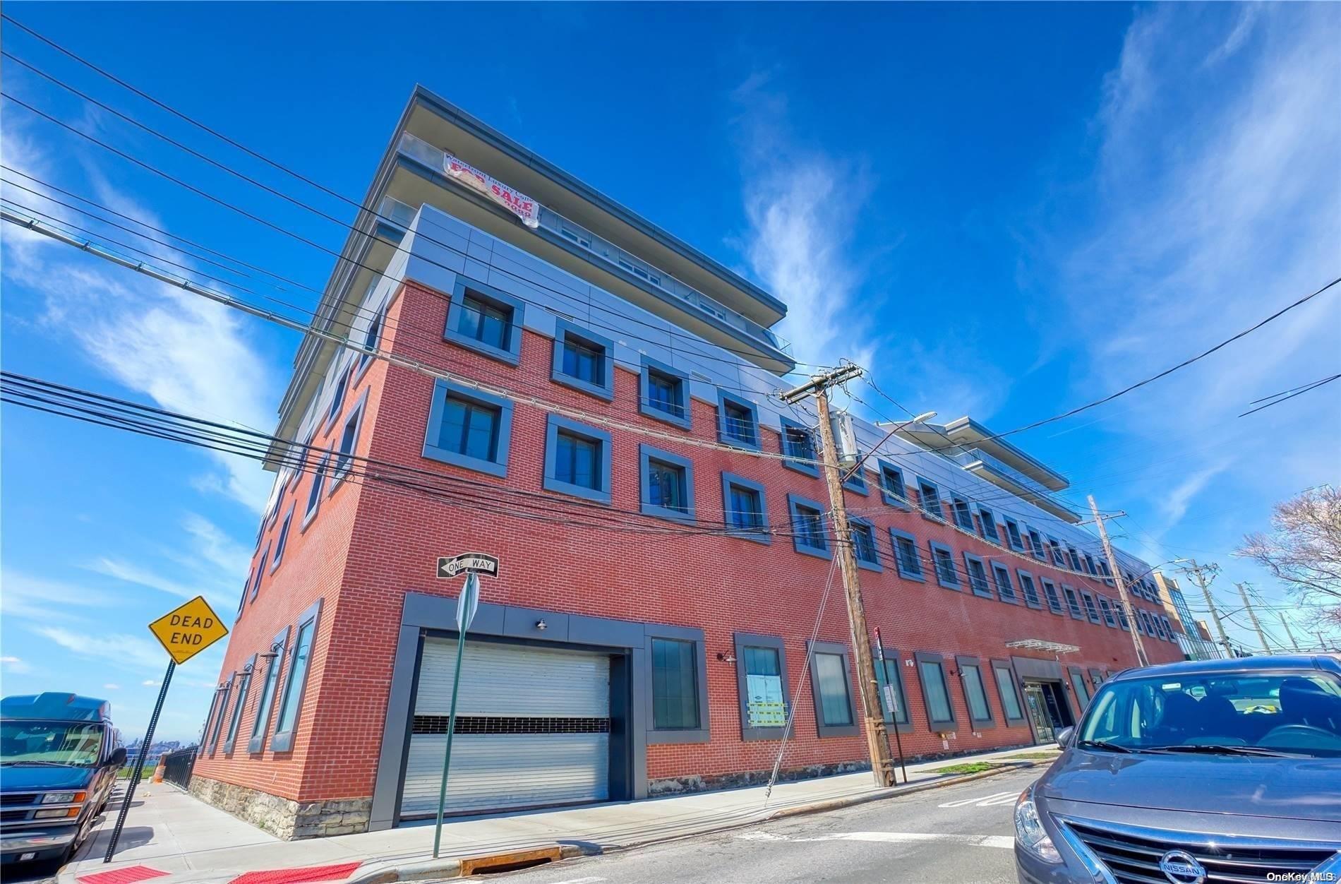 Condo 15  Queens, NY 11356, MLS-L3564844-4