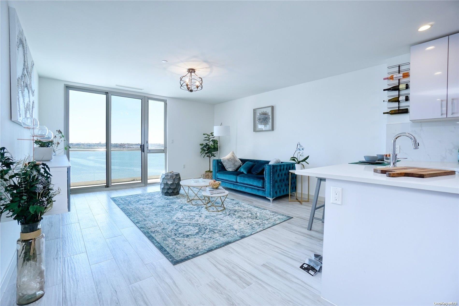 Condo 15  Queens, NY 11356, MLS-L3564844-5