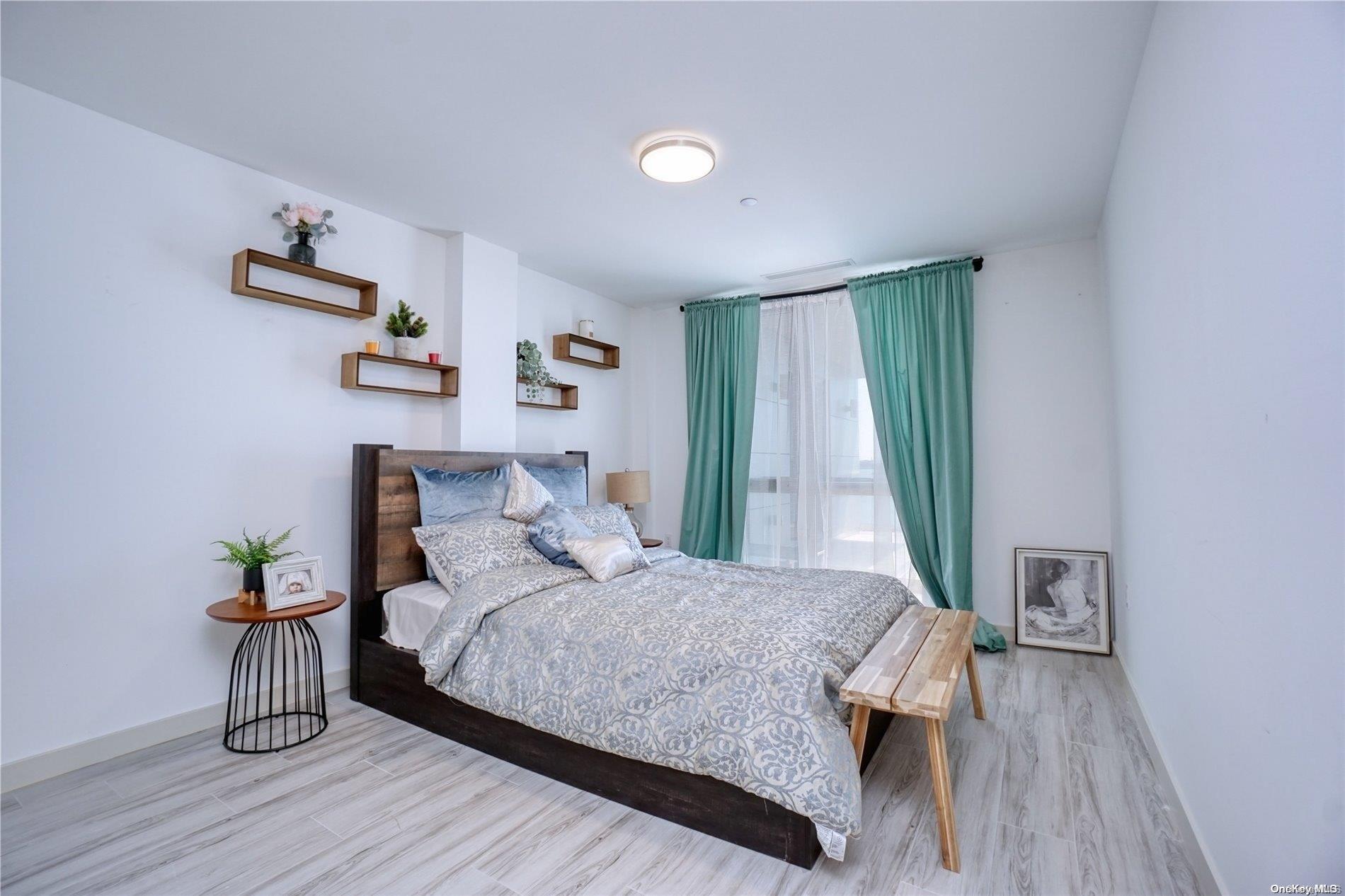 Condo 15  Queens, NY 11356, MLS-L3564844-8