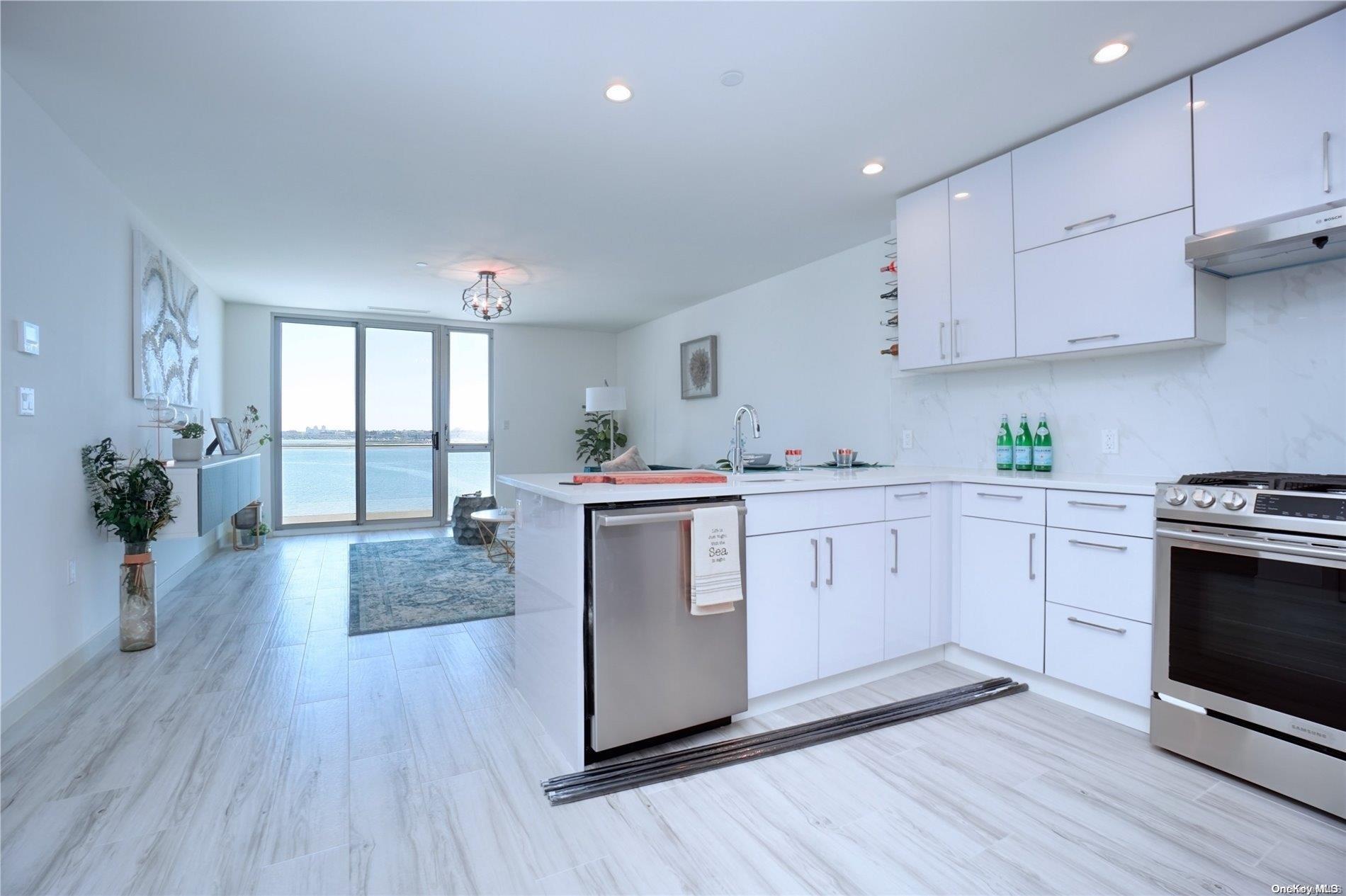 Condo 15  Queens, NY 11356, MLS-L3564844-9