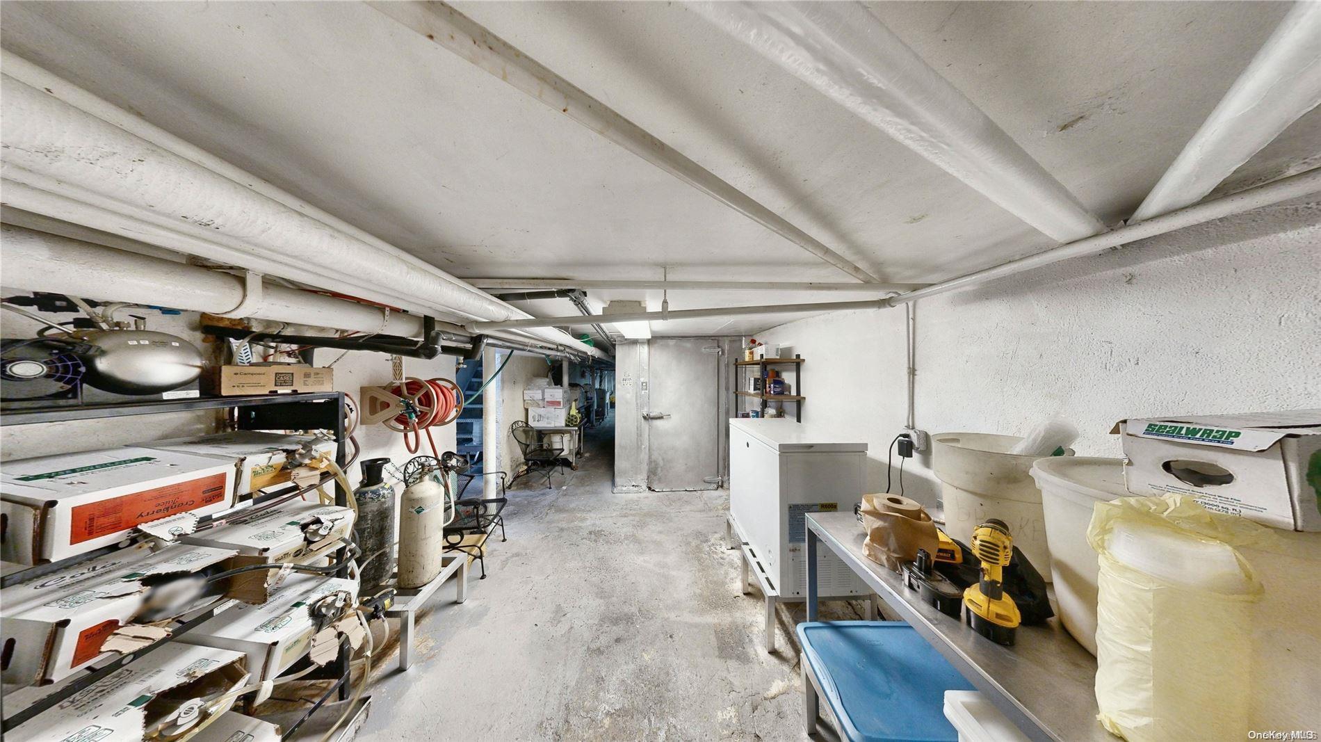 Commercial Lease Bedford  Brooklyn, NY 11211, MLS-L3564956-10