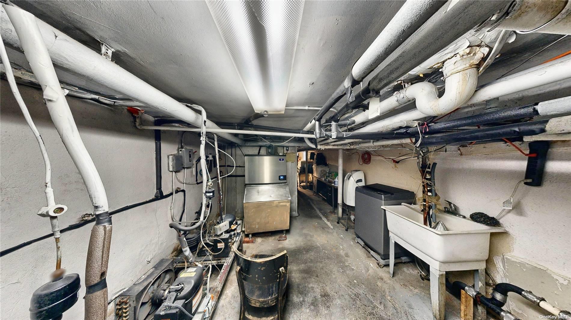 Commercial Lease Bedford  Brooklyn, NY 11211, MLS-L3564956-11