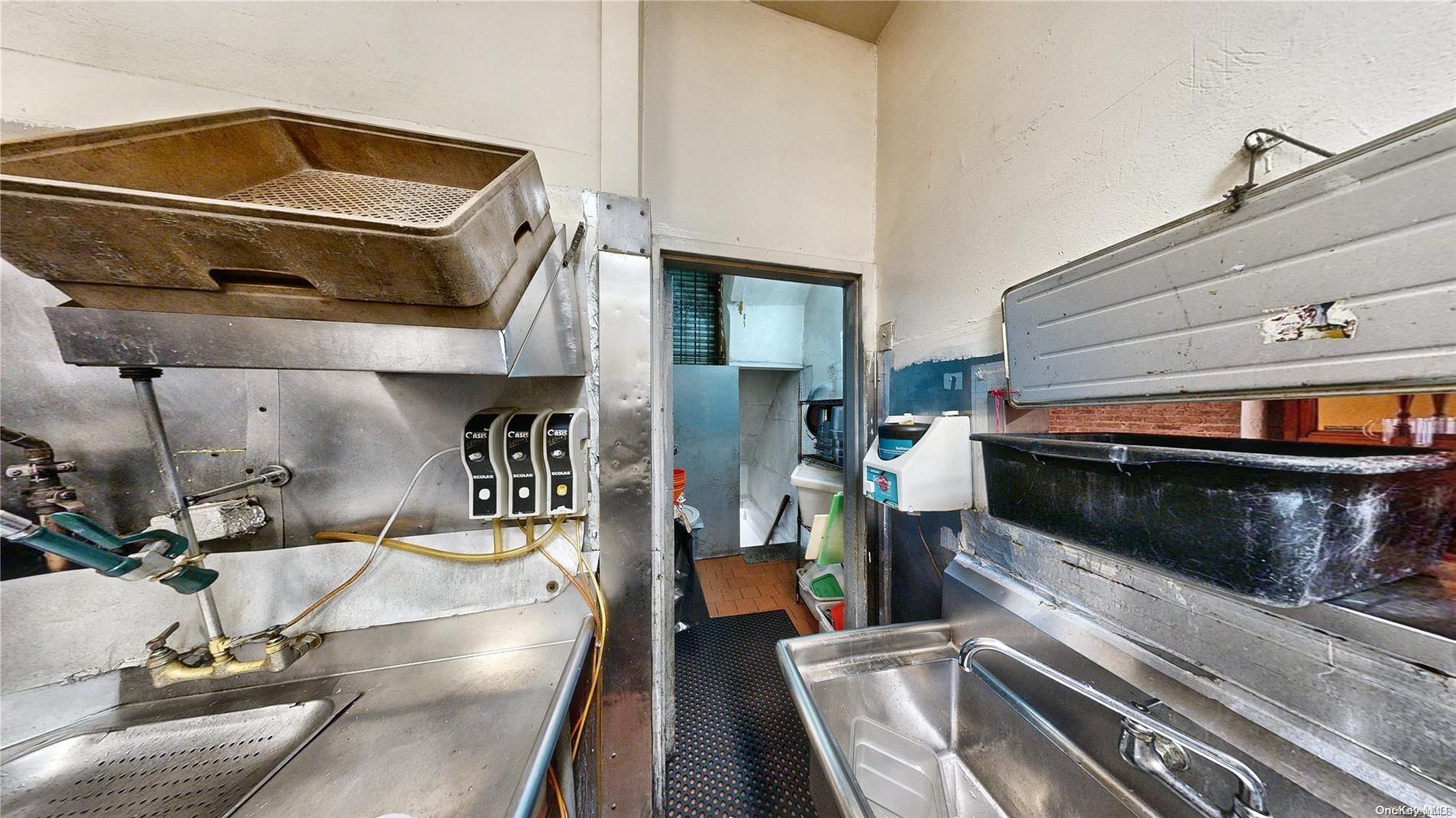 Commercial Lease Bedford  Brooklyn, NY 11211, MLS-L3564956-14