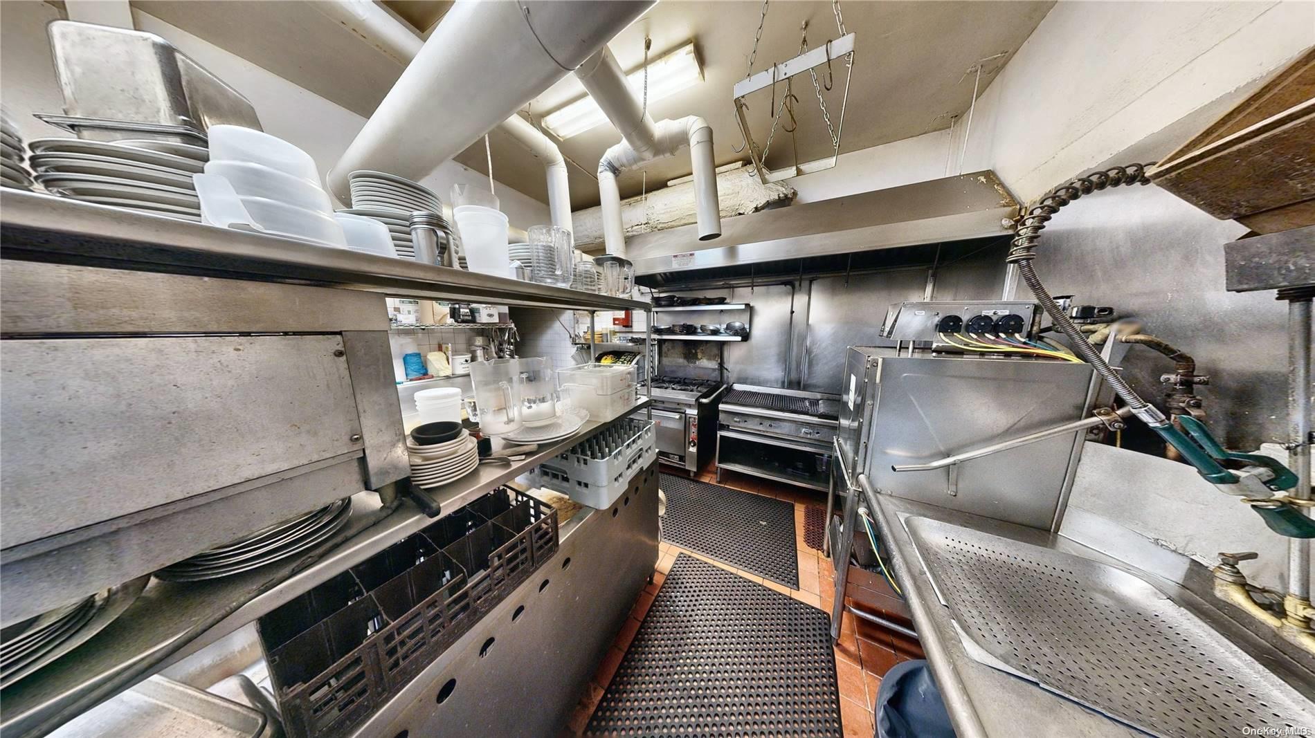 Commercial Lease Bedford  Brooklyn, NY 11211, MLS-L3564956-15