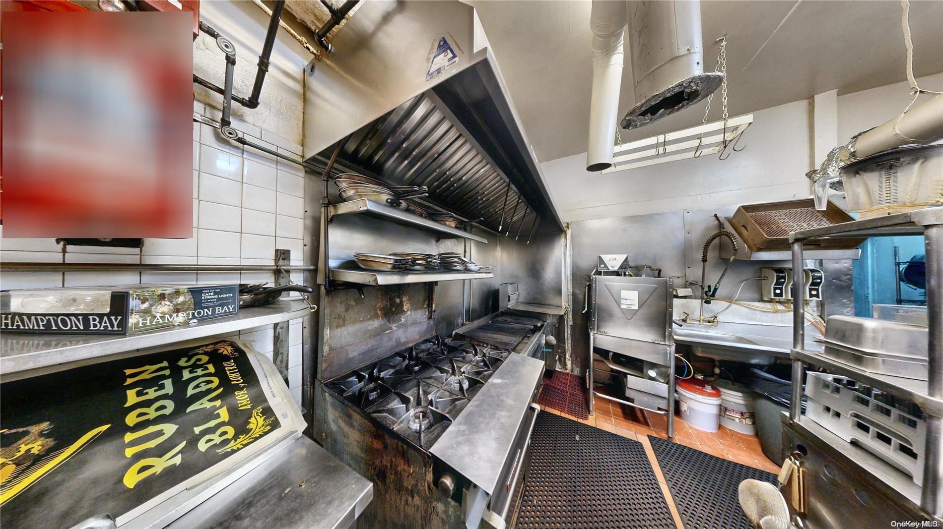Commercial Lease Bedford  Brooklyn, NY 11211, MLS-L3564956-16