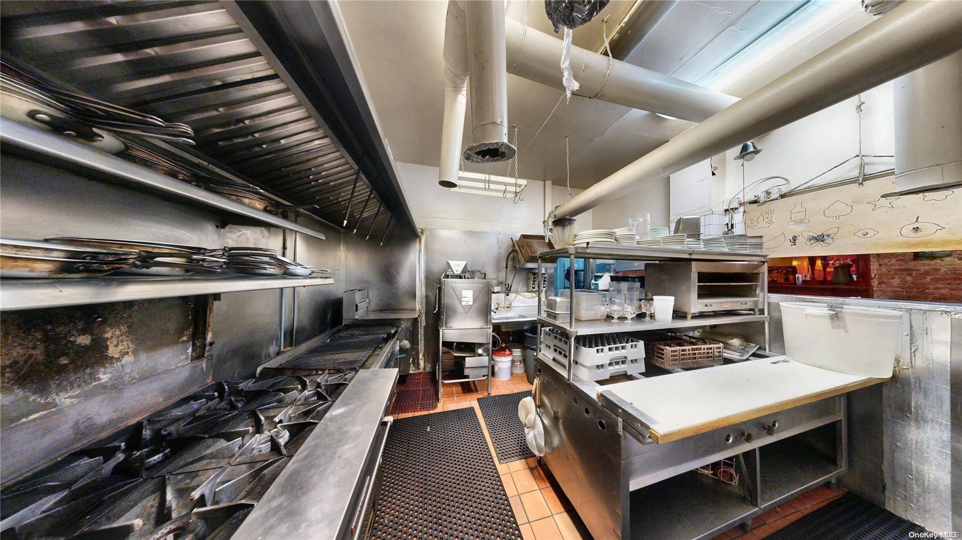 Commercial Lease Bedford  Brooklyn, NY 11211, MLS-L3564956-17