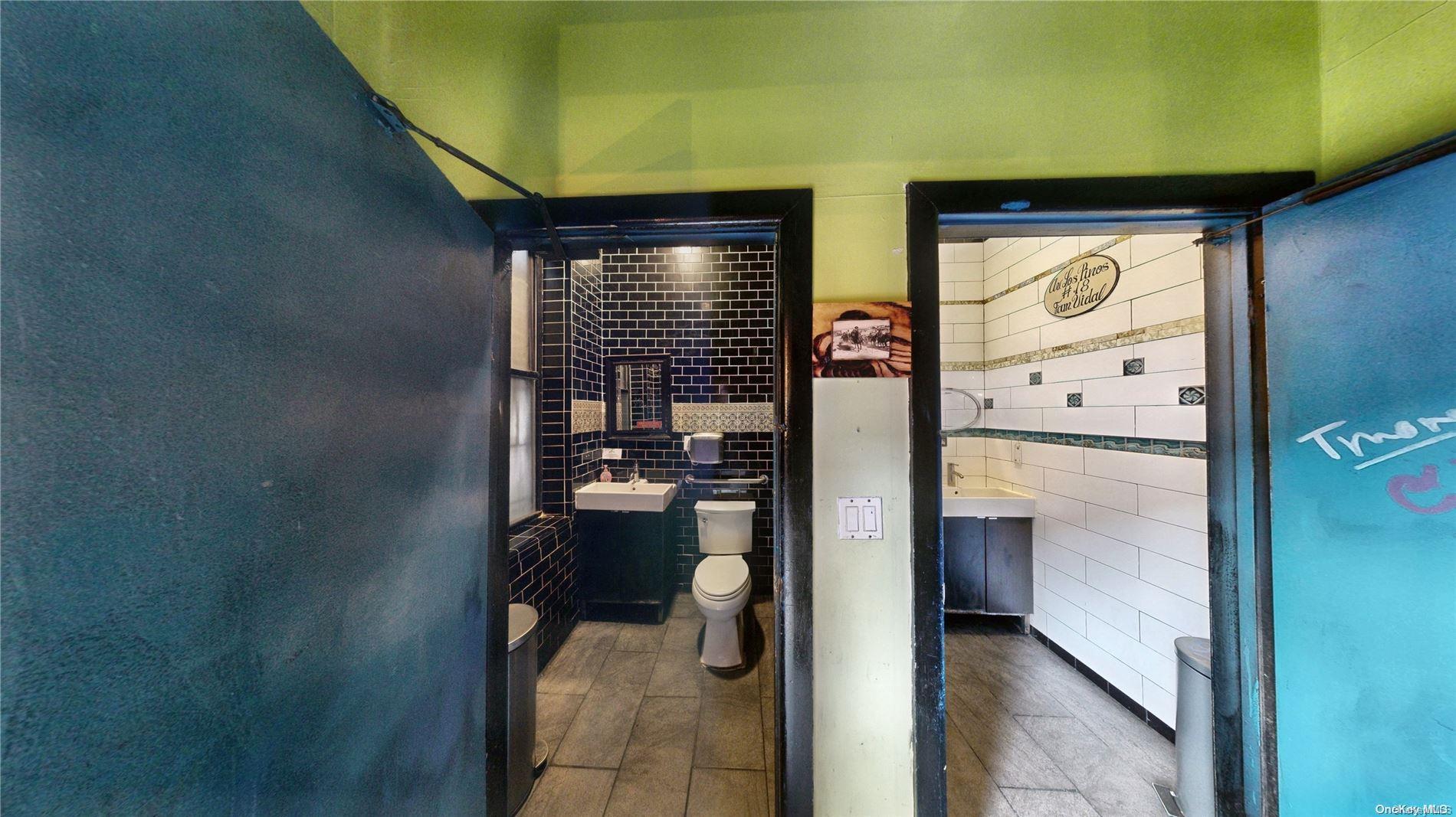 Commercial Lease Bedford  Brooklyn, NY 11211, MLS-L3564956-20