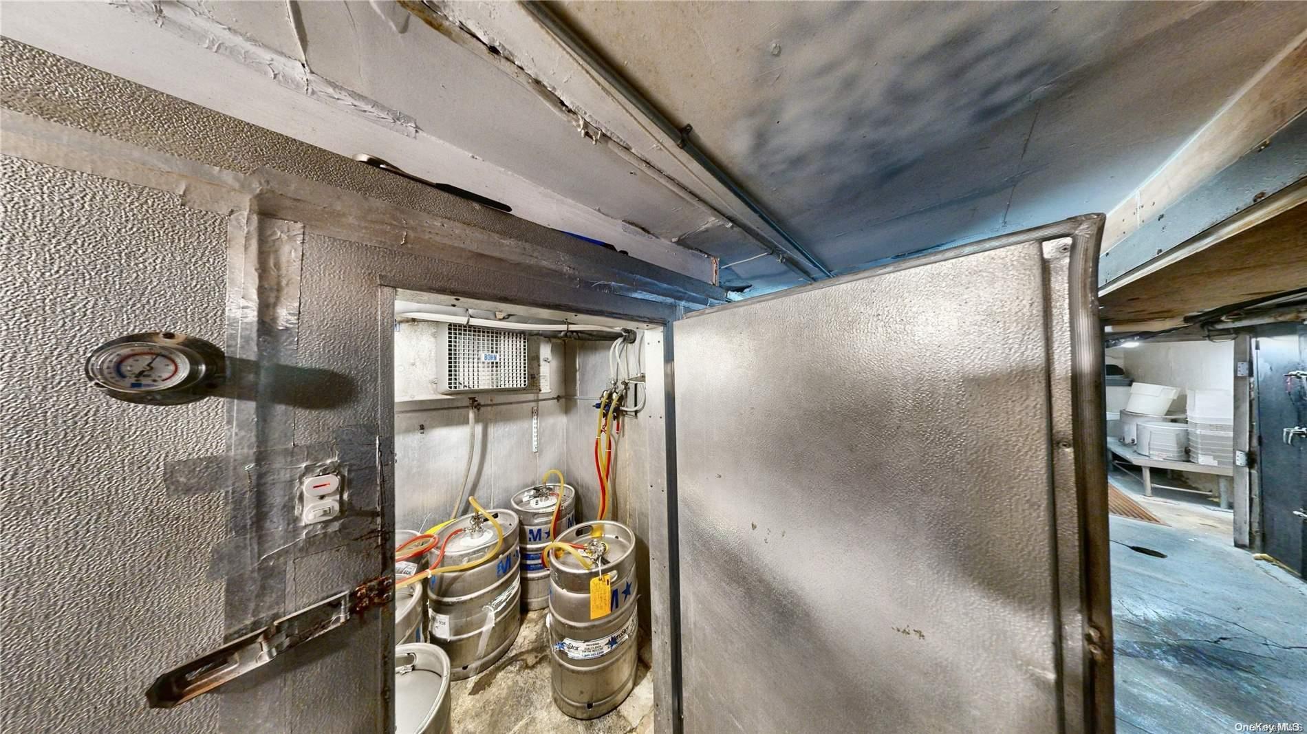 Commercial Lease Bedford  Brooklyn, NY 11211, MLS-L3564956-3