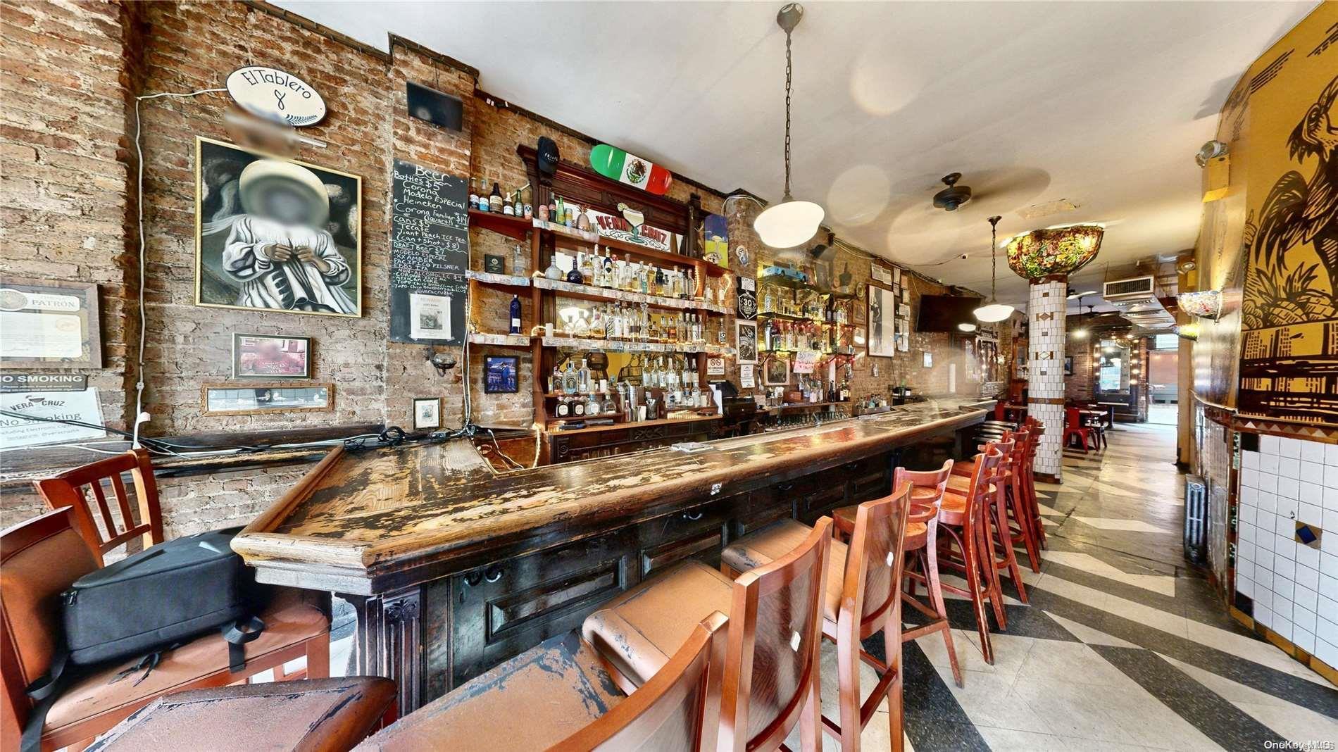 Commercial Lease Bedford  Brooklyn, NY 11211, MLS-L3564956-4