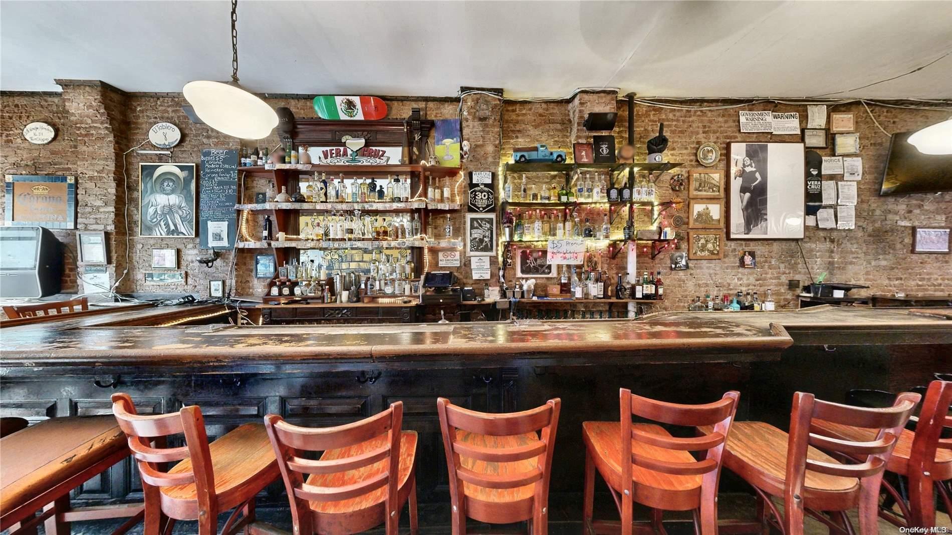 Commercial Lease Bedford  Brooklyn, NY 11211, MLS-L3564956-6