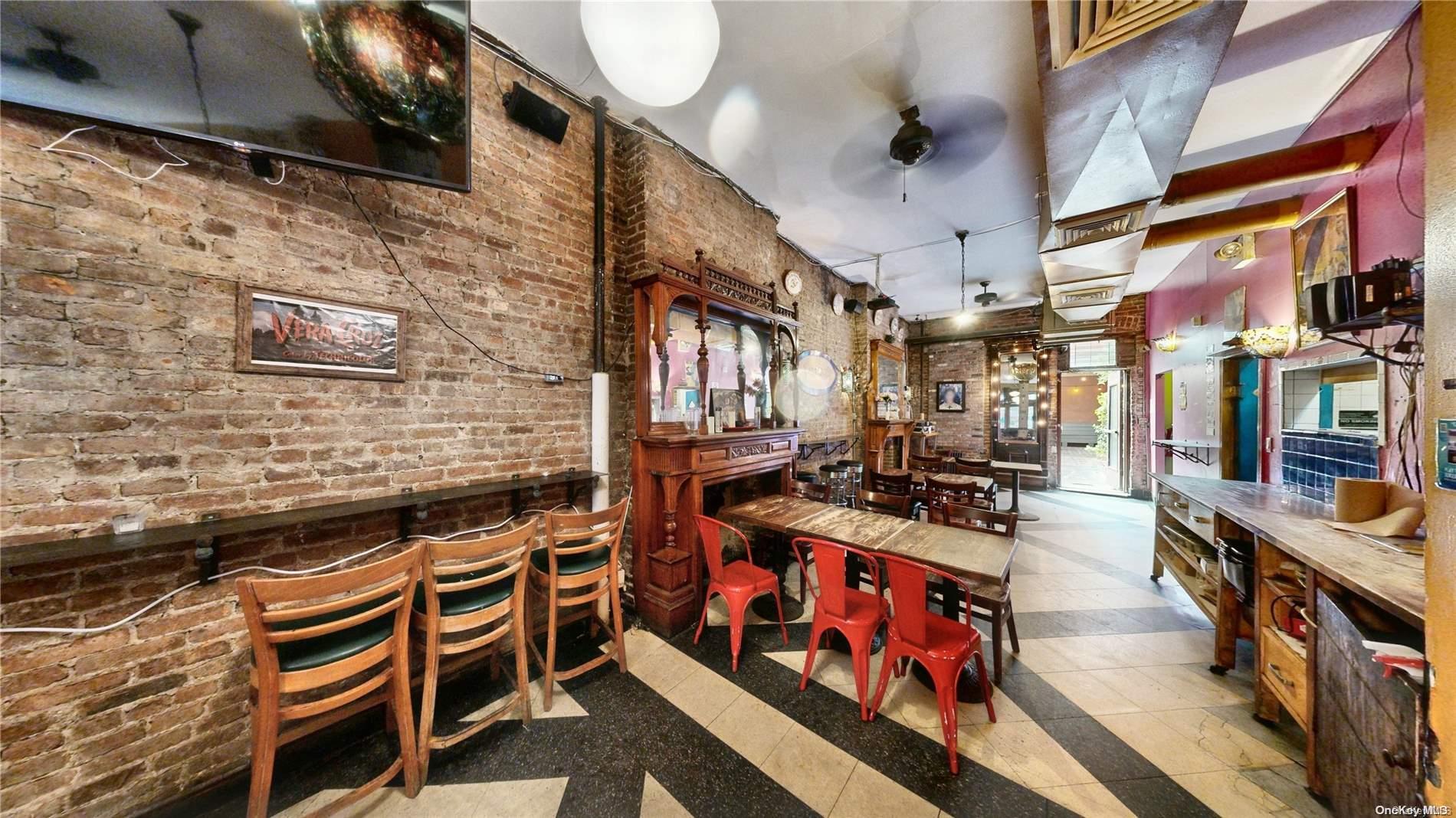 Commercial Lease Bedford  Brooklyn, NY 11211, MLS-L3564956-7