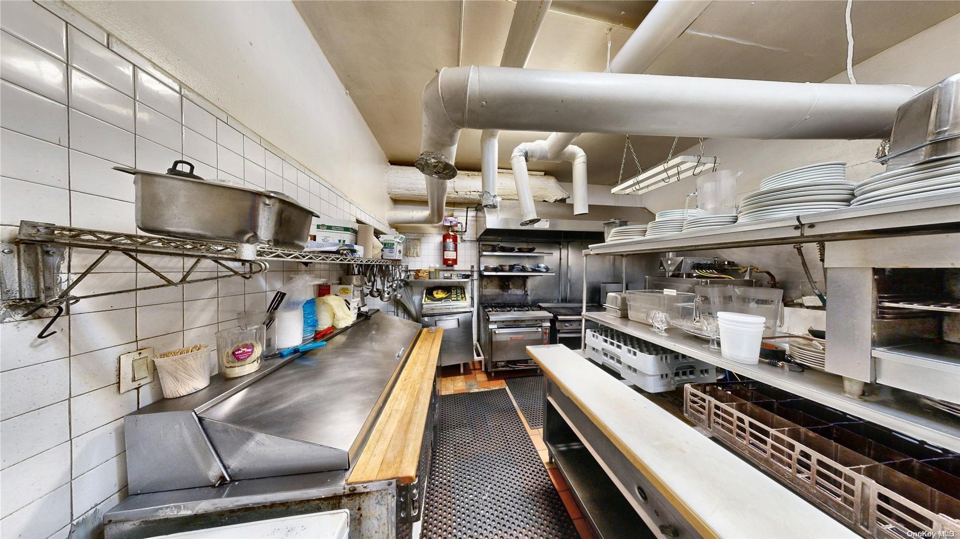 Commercial Lease Bedford  Brooklyn, NY 11211, MLS-L3564956-8