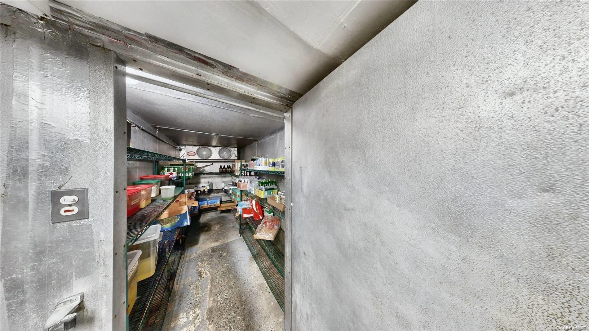 Commercial Lease Bedford  Brooklyn, NY 11211, MLS-L3564956-9