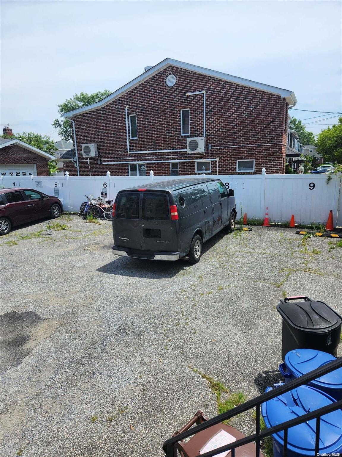 Single Family 47th  Queens, NY 11358, MLS-L3565059-8