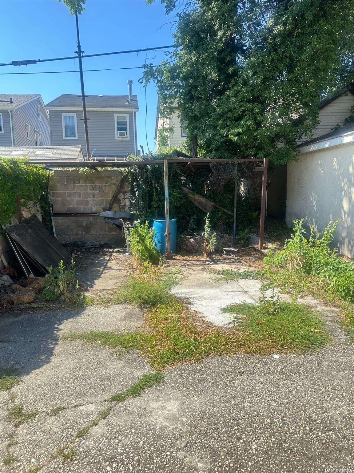 Single Family Rose  Queens, NY 11355, MLS-L3565066-4