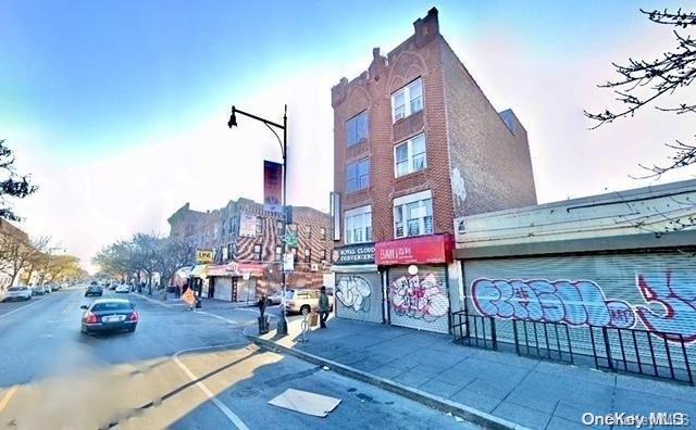 Commercial Sale Church  Brooklyn, NY 11226, MLS-L3565150-10