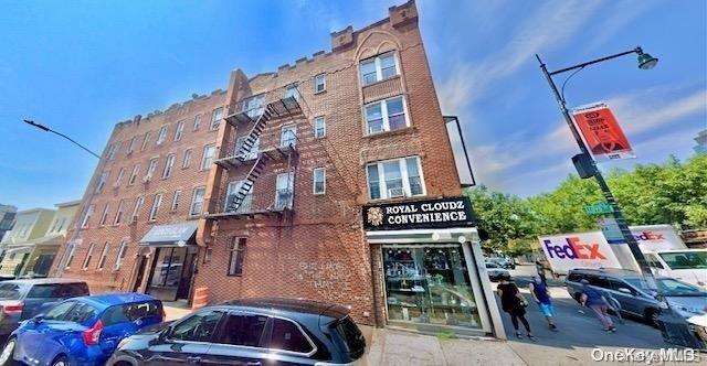 Commercial Sale Church  Brooklyn, NY 11226, MLS-L3565150-4