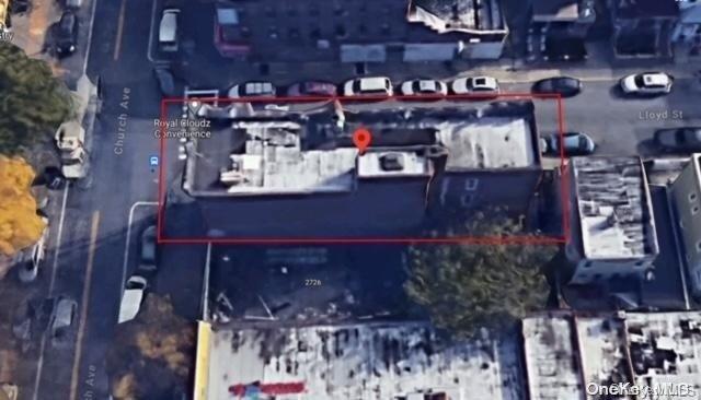 Commercial Sale Church  Brooklyn, NY 11226, MLS-L3565150-5
