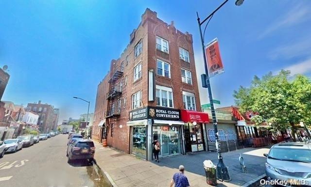 Commercial Sale Church  Brooklyn, NY 11226, MLS-L3565150-6
