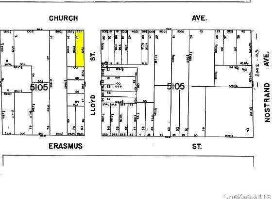 Commercial Sale Church  Brooklyn, NY 11226, MLS-L3565150-7