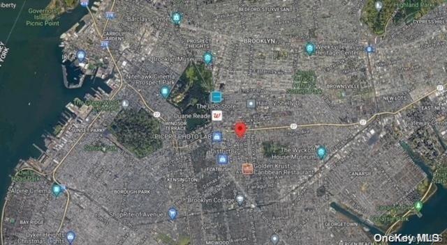Commercial Sale Church  Brooklyn, NY 11226, MLS-L3565150-9