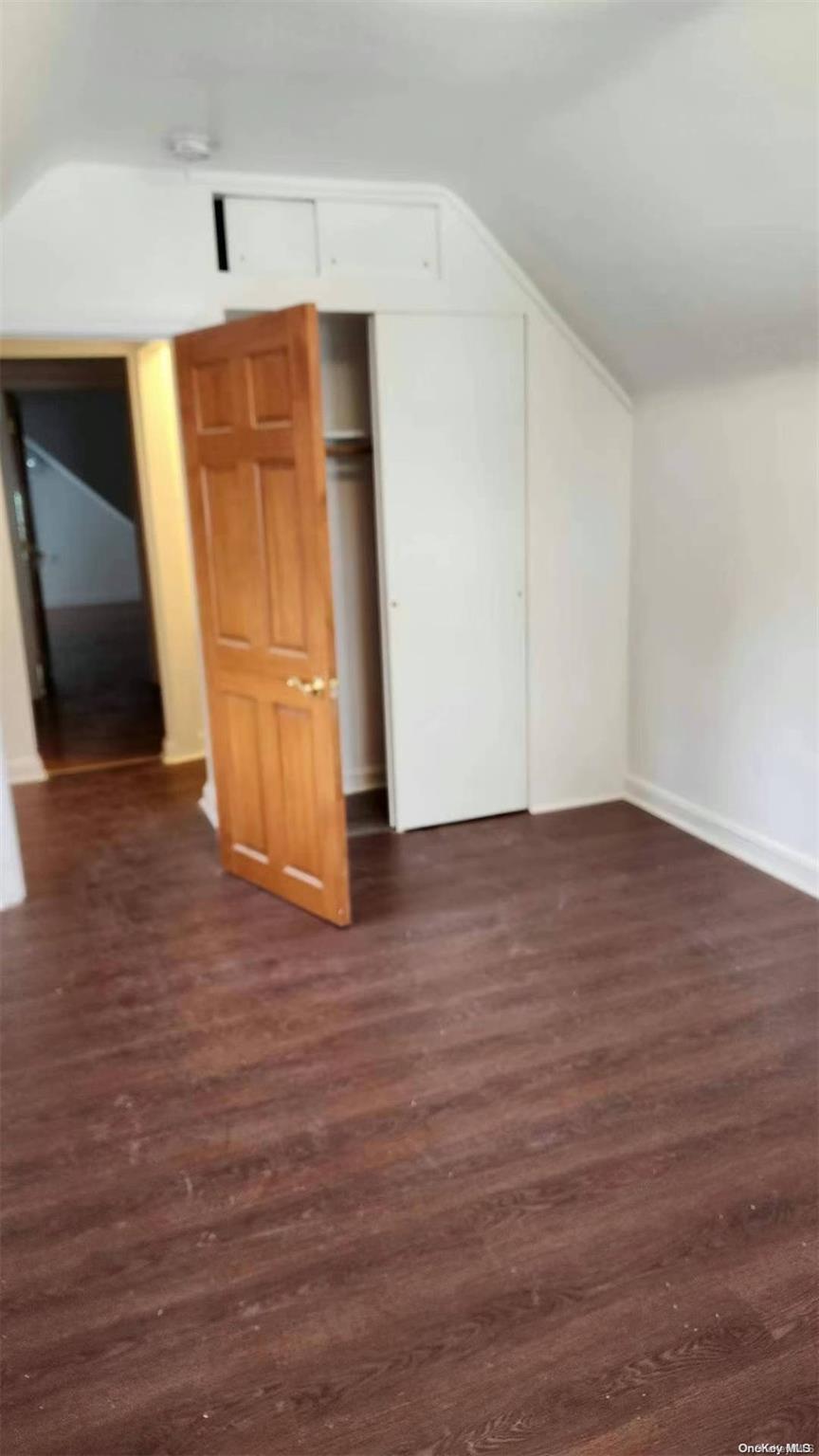 Single Family 213th  Queens, NY 11364, MLS-L3565173-12
