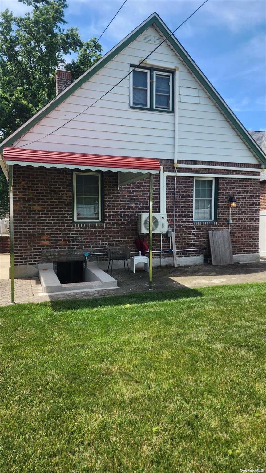 Single Family 213th  Queens, NY 11364, MLS-L3565173-8