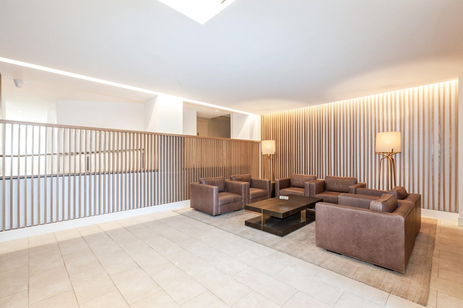 Coop Yellowstone  Queens, NY 11375, MLS-L3565287-17