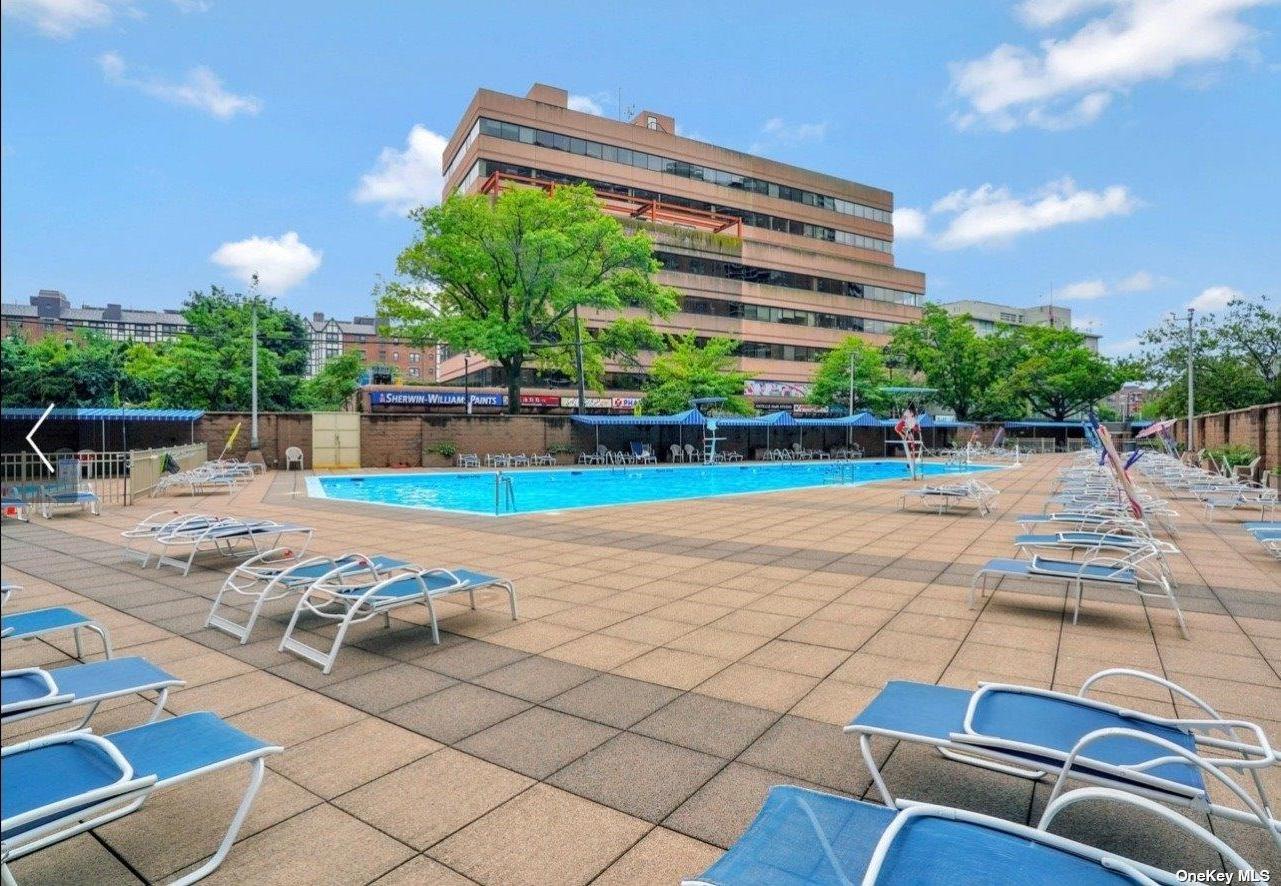 Coop Yellowstone  Queens, NY 11375, MLS-L3565287-20