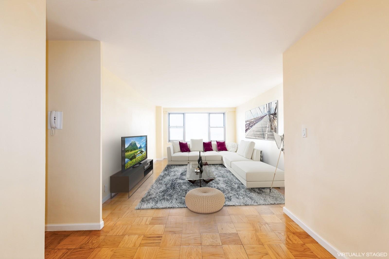 Coop Yellowstone  Queens, NY 11375, MLS-L3565287-3