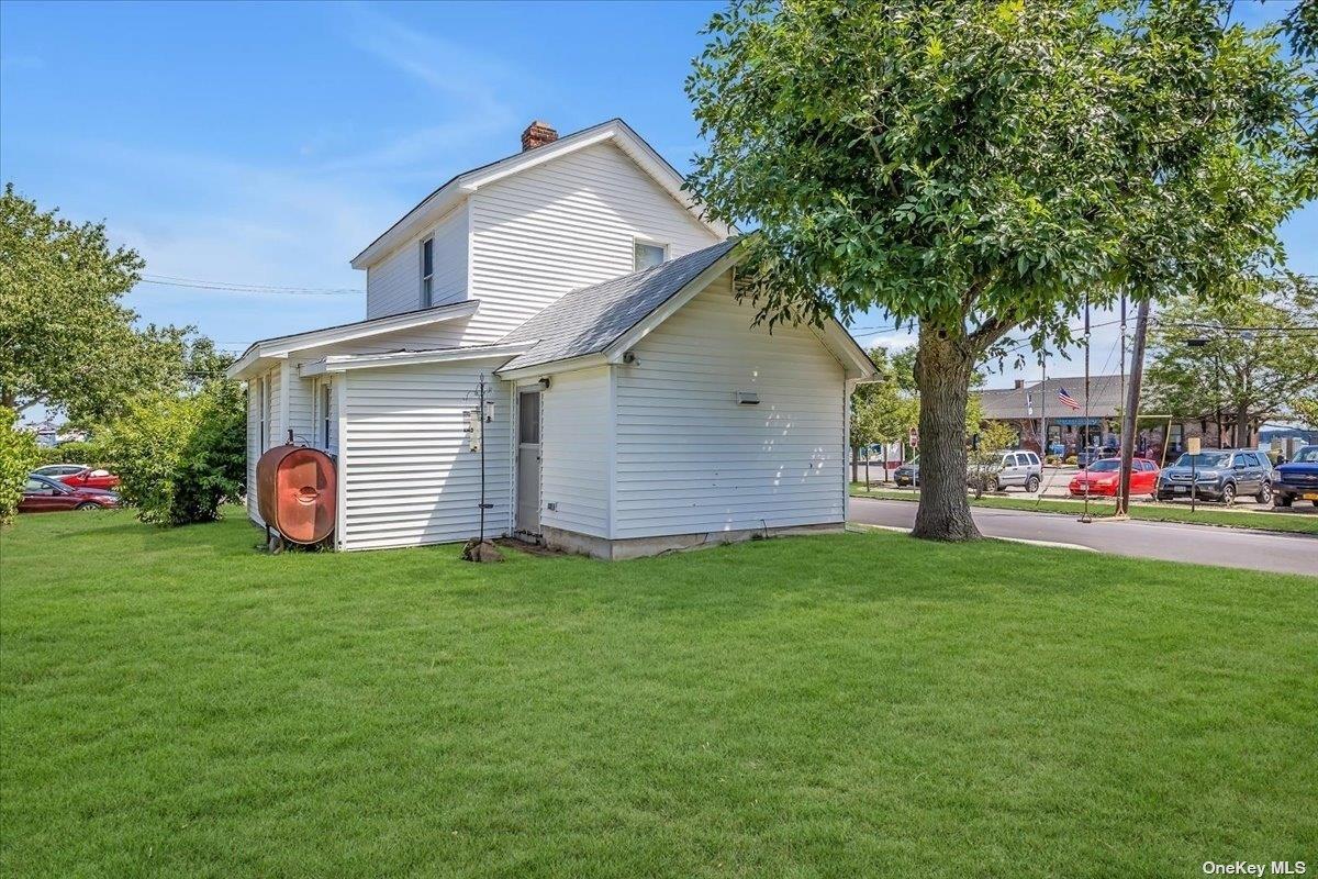 Single Family 3rd  Suffolk County, NY 11944, MLS-L3565361-6