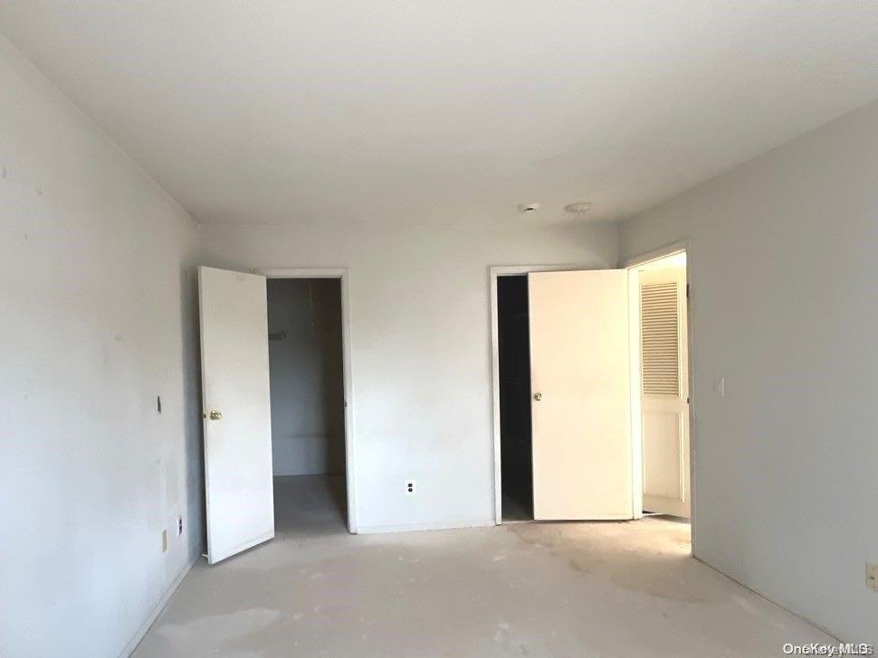 Condo Cambridge  Suffolk County, NY 11726, MLS-L3565412-10