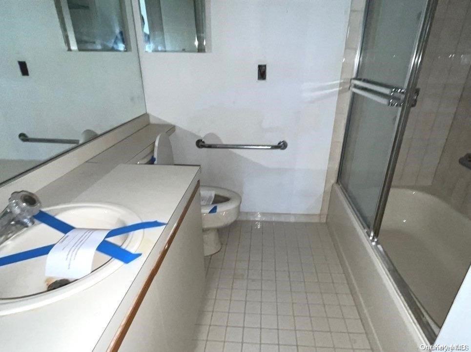 Condo Cambridge  Suffolk County, NY 11726, MLS-L3565412-11