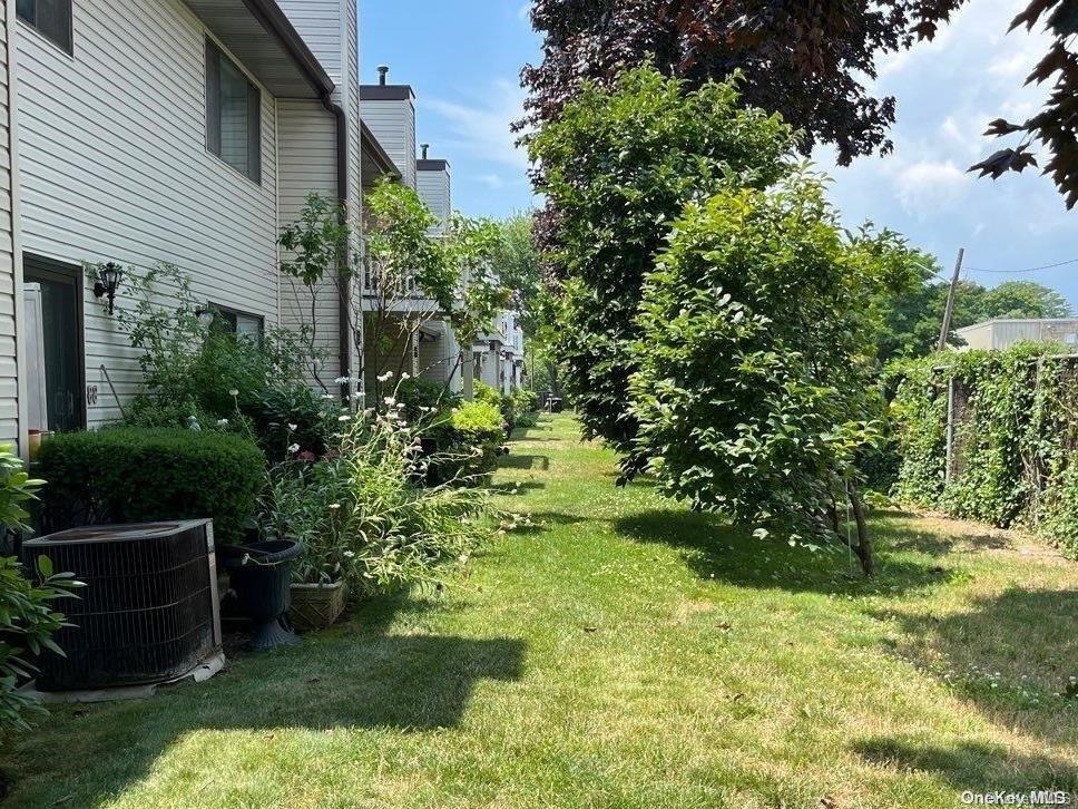 Condo Cambridge  Suffolk County, NY 11726, MLS-L3565412-3