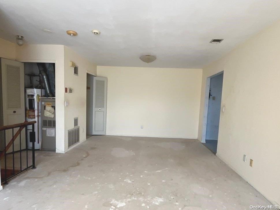 Condo Cambridge  Suffolk County, NY 11726, MLS-L3565412-4