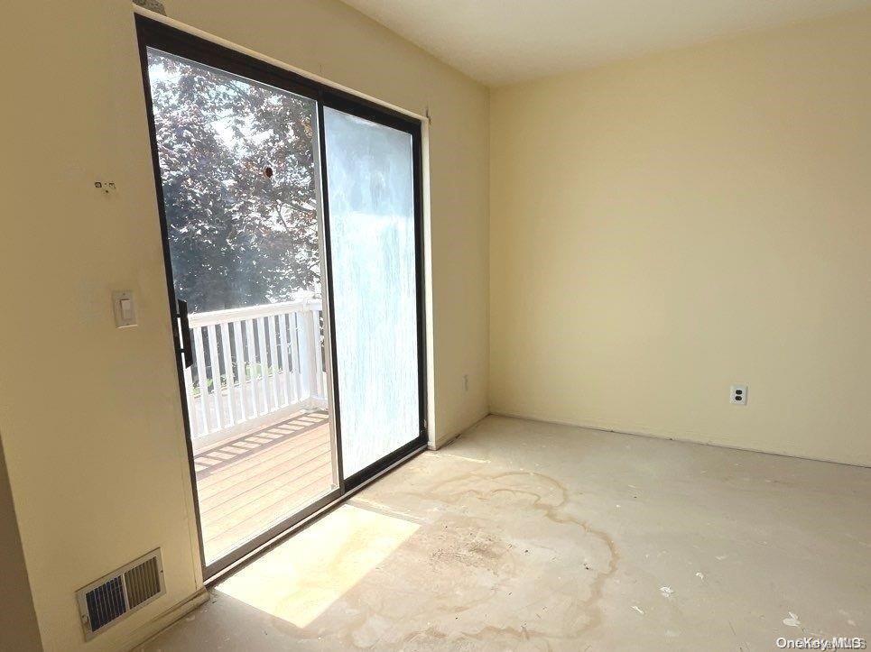 Condo Cambridge  Suffolk County, NY 11726, MLS-L3565412-5